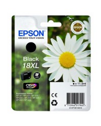 Epson serie T1811 Black compatibile